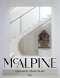 McAlpine: Romantic Modernism - Bild 1