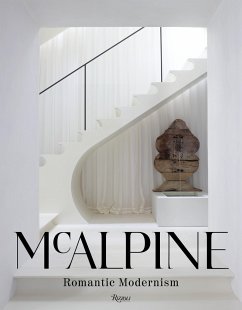 McAlpine: Romantic Modernism - Mcalpine, Bobby; Sully, Susan