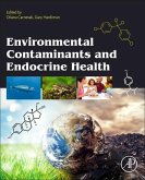 Environmental Contaminants and Endocrine Health Environmental Contaminants and Endocrine Health