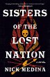 Sisters of the Lost Nation - Bild 1
