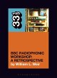 BBC Radiophonic Workshop - A... - Bild 1