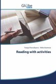 Reading with activities