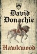 Hawkwood - Bild 1