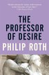 The Professor of Desire (eBook, ePUB) - Bild 1