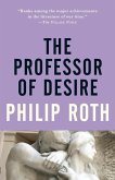 The Professor of Desire (eBook, ePUB)
