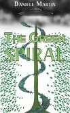 The Green Spiral