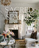 Sacred Spaces Sacred Spaces