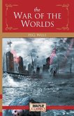 The War of the Worlds The War of the Worlds