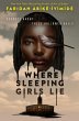 Where Sleeping Girls Lie - Bild 1