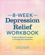 8-Week Depression Workbook - Bild 1