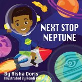 Next Stop Neptune