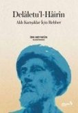 Delaletul-Hairin - Akli Karisiklar Icin Rehber