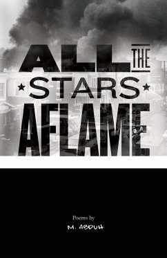 All the Stars Aflame - Abduh, Malik