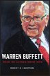 Warren Buffett - Bild 1