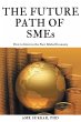 The Future Path of SMEs - Bild 1