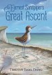 Earnest Sandpiper's Great Ascent - Bild 1