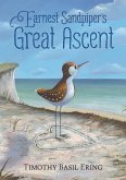 Earnest Sandpiper's Great Ascent