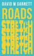Roads Stretch - Bild 1