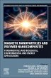 Magnetic Nanoparticles and Polymer... - Bild 1