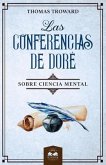 Las Conferencias de Doré