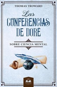 Las Conferencias de Doré - Troward, Thomas