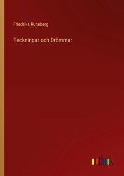 Teckningar och Drömmar