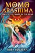 Momo Arashima Steals the Sword of the... - Bild 1