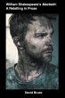 William Shakespeare's Macbeth - Bild 1