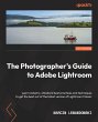 The Photographer's Guide to Adobe... - Bild 1