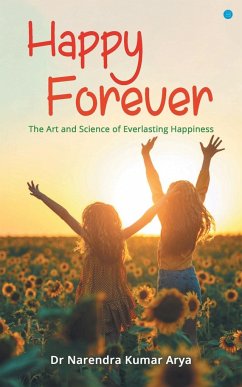 Happy Forever - Kumar Arya, Narendra