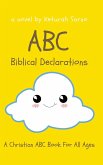 ABC Biblical Declarations