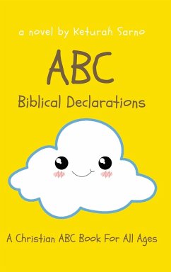 ABC Biblical Declarations - Sarno, Keturah