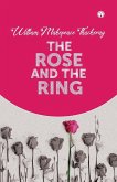 The Rose And The Ring The Rose And The Ring