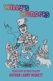 WILLY'S WONDERS WILLY'S WONDERS