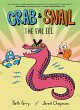 Crab and Snail: The Evil Eel - Bild 1