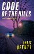 Code of the Hills - Bild 1