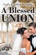 A Blessed Union - Bild 1