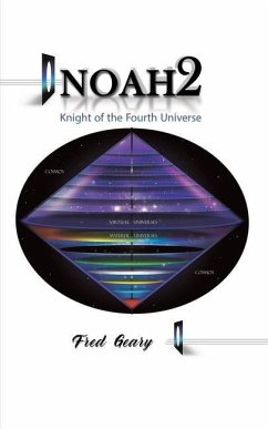 Noah2 - Geary, Fred