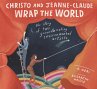 Christo and Jeanne-Claude Wrap the... - Bild 1