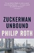 Zuckerman Unbound (eBook, ePUB) - Bild 1