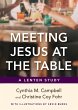 Meeting Jesus at the Table - Bild 1