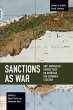Sanctions as War - Bild 1