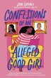 Confessions of an Alleged Good Girl - Bild 1