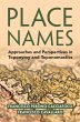 Place Names - Bild 1