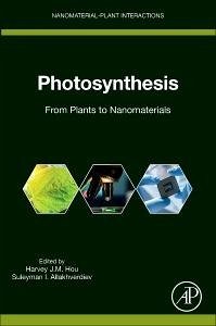 Photosynthesis