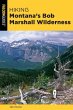 Hiking Montana's Bob Marshall Wilderness - Bild 1