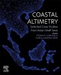 Coastal Altimetry - Bild 1