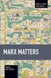 Marx Matters - Bild 1