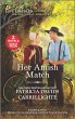Her Amish Match - Bild 1