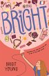 Bright - Bild 1